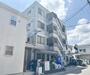 西山天王山駅より徒歩15分 3階 築37年8ヶ月の賃貸物件