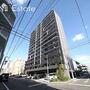 今池駅より徒歩6分 11階 築5年5ヶ月の賃貸物件