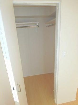 収納　※別号室参考写真