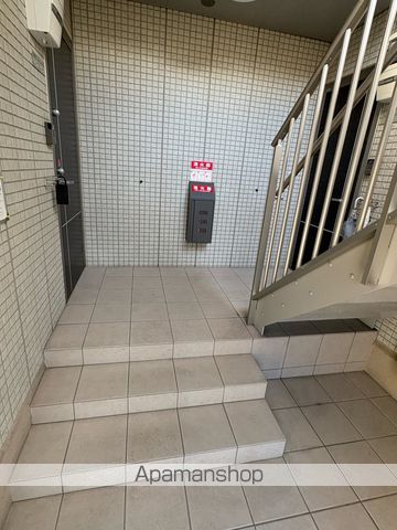 ロビー　ロビー