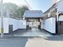 幼稚園・保育園　ふくしま幼稚園（幼稚園・保育園）まで2500m