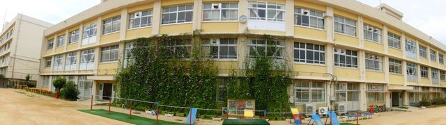 小学校　神戸市立西舞子小学校（小学校）まで764m