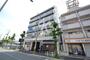 山陽垂水駅よりバス10分 徒歩2分 5階 築52年9ヶ月の賃貸物件