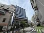 川西能勢口駅より徒歩3分 7階 新築の賃貸物件
