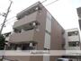西宮駅より徒歩9分 1階 築11年9ヶ月の賃貸物件