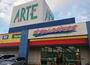 スーパー　ヤマナカ 太平通店（スーパー）まで739m