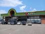 スーパー　かじ惣　勝山店（スーパー）まで247m
