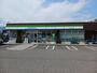 コンビニ　ファミマ　勝山荒土町店（コンビニ）まで621m