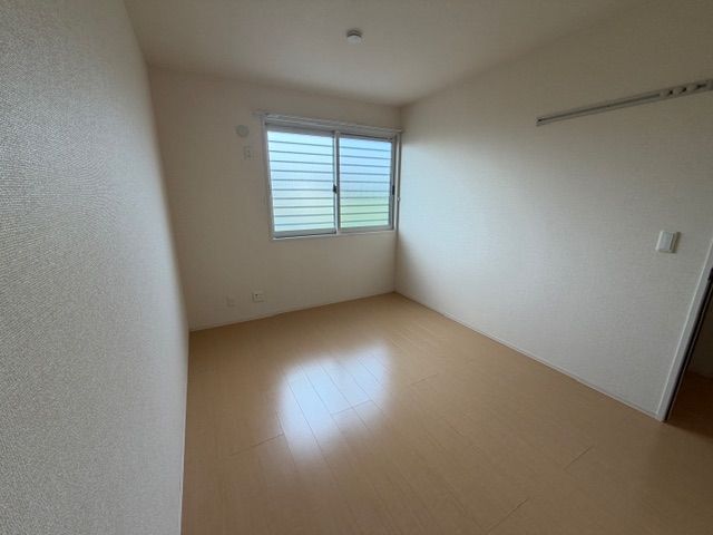 ラ ルーチェの内装写真