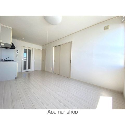 その他部屋・スペース　その他部屋・スペース