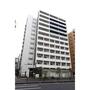 後楽園駅より徒歩7分 9階 築18年6ヶ月の賃貸物件