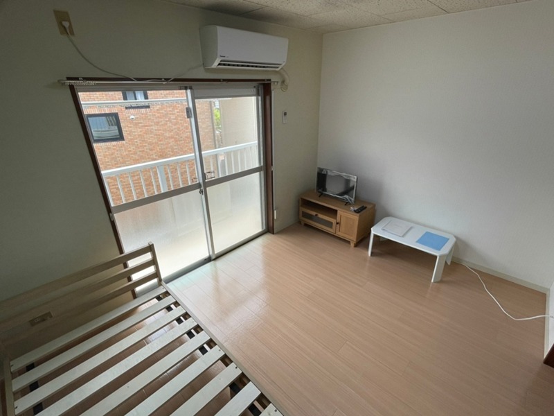 その他部屋・スペース　別部屋参考写真