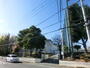 中学校　茅ヶ崎中学校（中学校）まで1200m
