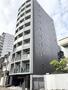 ＺＯＯＭ恵比寿 4階 築12年3ヶ月の賃貸物件