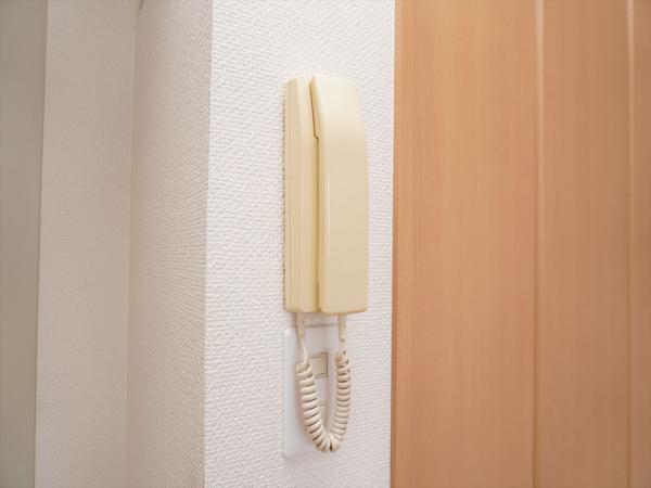 セキュリティ　セキュリティ