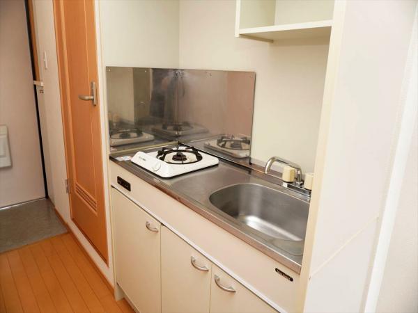 その他設備　その他部屋・スペース