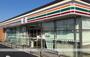 コンビニ　セブン－イレブン磐田国府台店（コンビニ）まで1091m