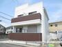 浜松駅より徒歩15分 2階 築19年2ヶ月の賃貸物件