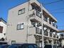 コーポ細田の賃貸物件