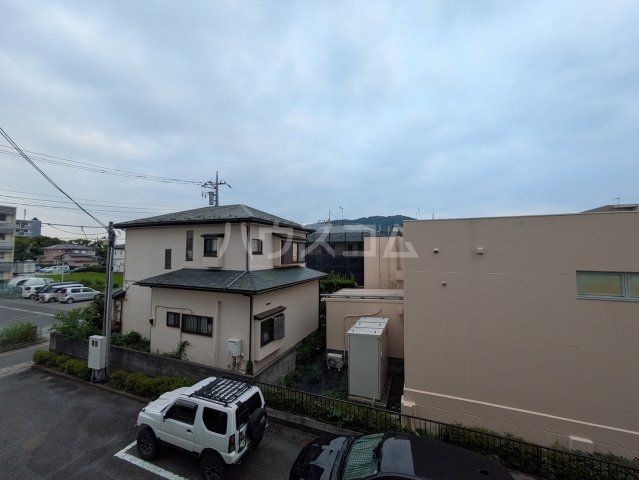サンパレス湘南IIのその他写真