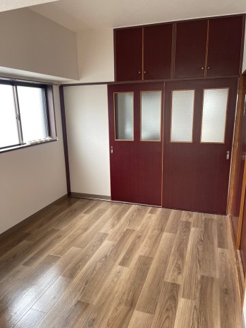 その他部屋・スペース　別部屋参考写真