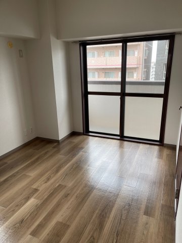 その他　別部屋参考写真