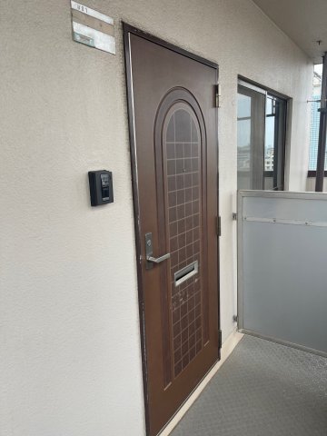 その他設備　別部屋参考写真