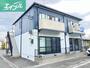 Ｔ・クレマチス新保Ｃ 1階 築27年5ヶ月の賃貸物件