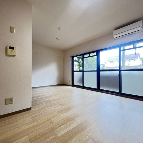 その他部屋・スペース　同仕様タイプです