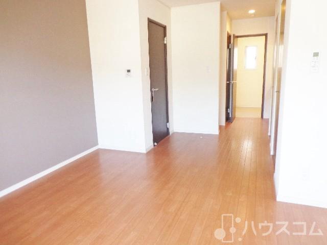 その他部屋・スペース　内装写真は全て他のお部屋のサンプルです！