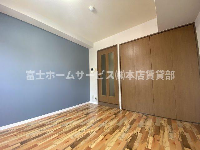 その他　別部屋参考イメージ写真