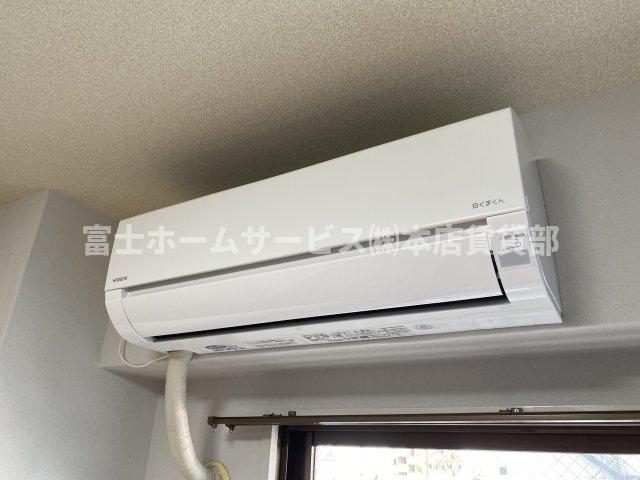 その他設備　別部屋参考イメージ写真