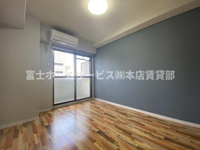 居室・リビング　別部屋参考イメージ写真