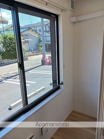 その他部屋・スペース　その他部屋・スペース