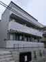 坂戸駅より徒歩5分 2階 築1年5ヶ月の賃貸物件