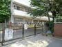 小学校　船橋市立丸山小学校（小学校）まで146m