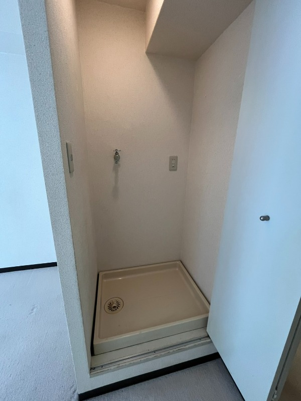その他部屋・スペース　※別部屋参照