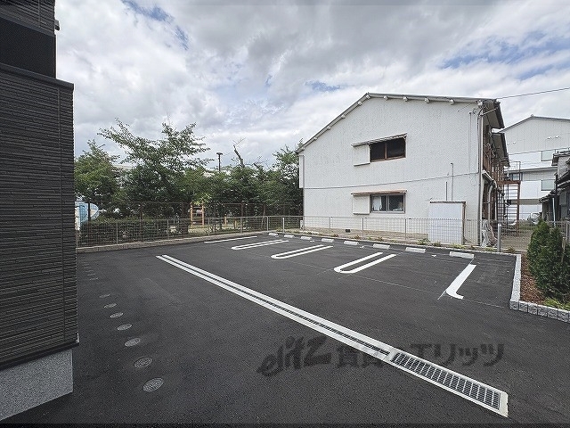ヒカルサ尼崎神崎町のその他写真