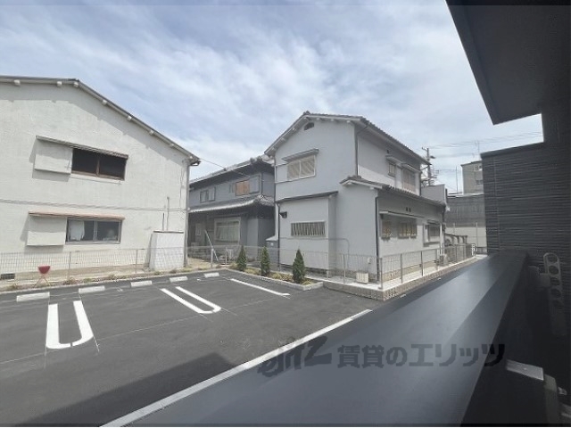 ヒカルサ尼崎神崎町のその他写真