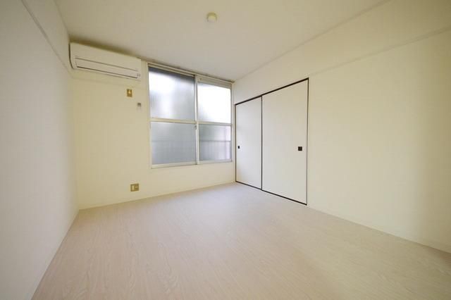 居室・リビング　★お部屋探しは株式会社タウンハウジング東京まで★