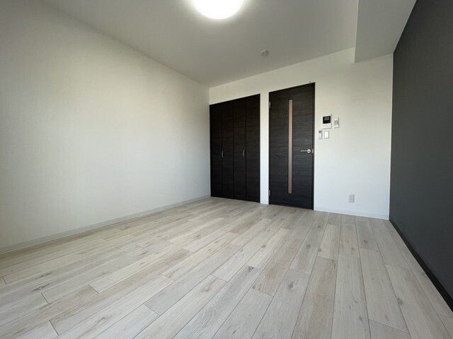 その他部屋・スペース　同施工元参考画像