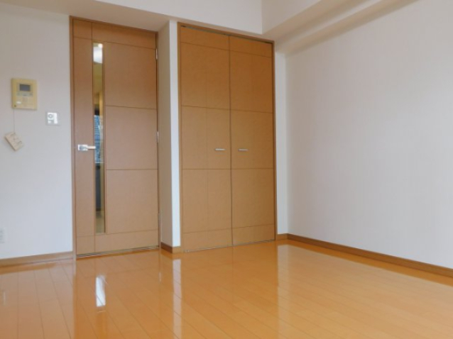 その他部屋・スペース　内観※別部屋参考画像