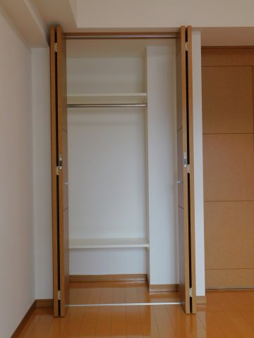収納　収納※別部屋参考画像