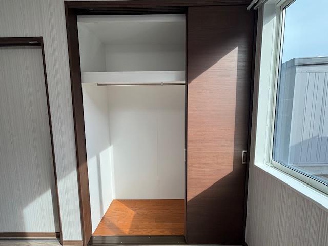 収納　収納