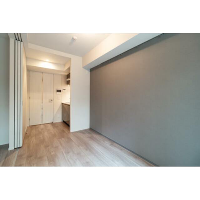 その他部屋・スペース　※写真は同タイプ住戸です。