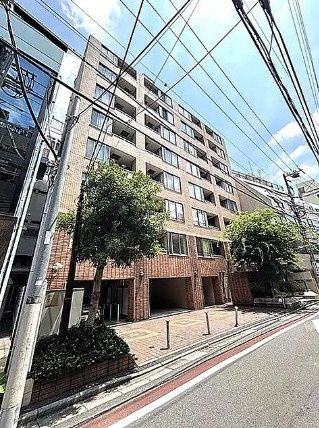 建物外観　☆外観☆