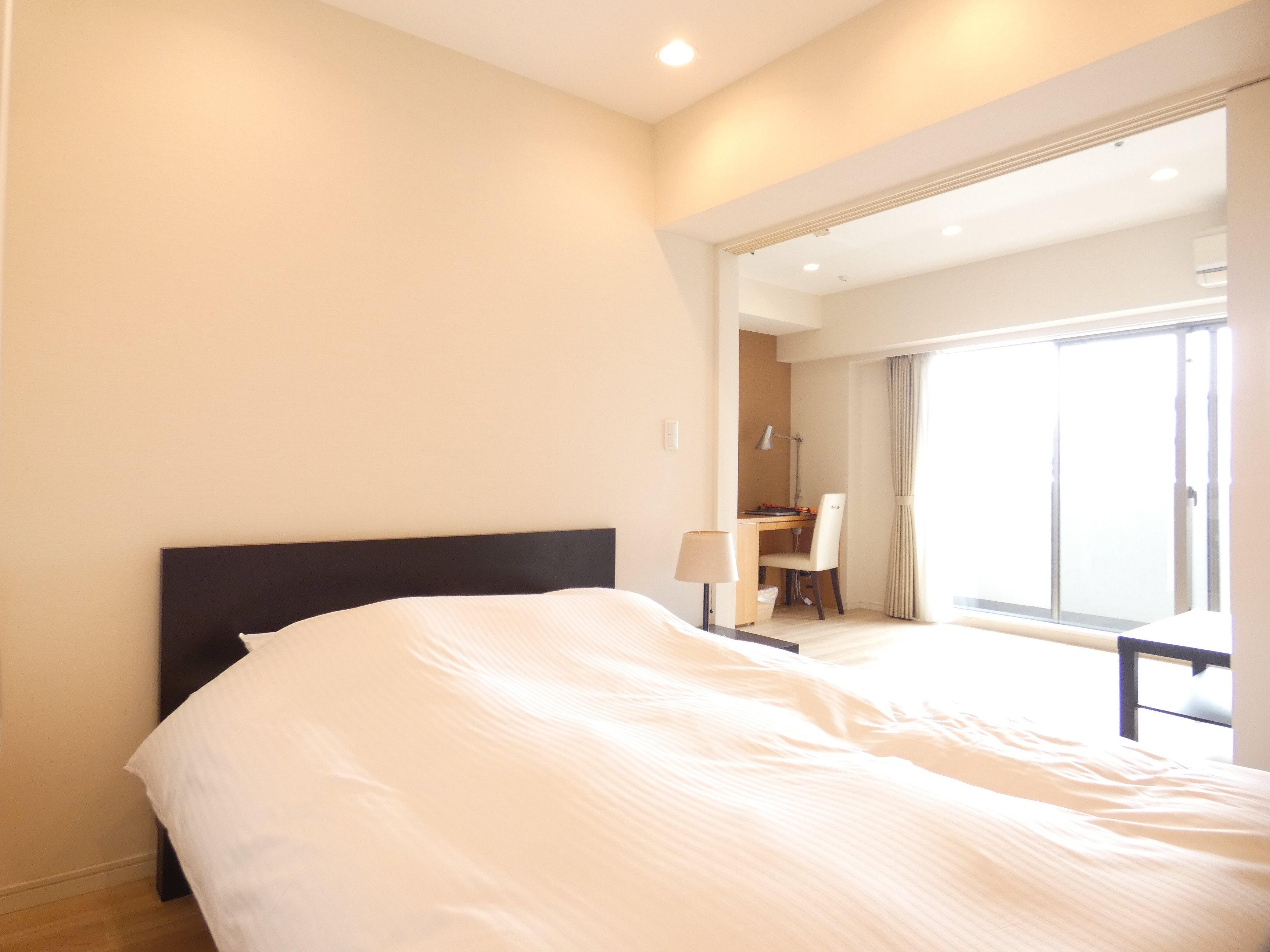 その他部屋・スペース　内観