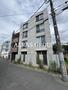 大泉学園駅より徒歩7分 1階 築19年11ヶ月の賃貸物件