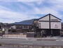 幼稚園・保育園　あいづ壱分保育園（幼稚園・保育園）まで397m
