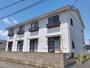 長町一丁目駅より徒歩5分 1階 築36年5ヶ月の賃貸物件